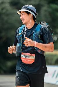 BIB: 
                            <button type="button" onclick="openModal(25182287)" class="btn btn-primary btn-sm float-right btn-popup" data-toggle="modal" data-target=".modal-high-quality">
                        <i class="fas fa-shopping-cart"></i> Add to Cart
                    </button>
                                            <button type="button" onclick="isThisMe(25182287, true)" class="btn btn-success btn-sm float-right btn-popup btn-isme hidden" data-toggle="tooltip" data-placement="bottom" title="นี่คือรูปของคุณใช่ไหม คลิกที่นี่เพื่อเอาเข้าอัลบั้ม">
                        <i class="fas fa-plus"></i> Add to album
                    </button>
                    <button type="button" onclick="isThisMe(25182287, false)" class="btn btn-warning btn-sm float-right btn-popup btn-isnotme hidden">
                        <i class="fas fa-ban"></i> Remove from album
                    </button>